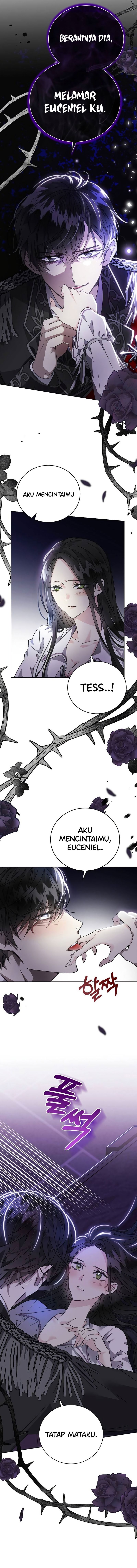 I Captured The Tyrant’s Heart Chapter 01 Gambar 3