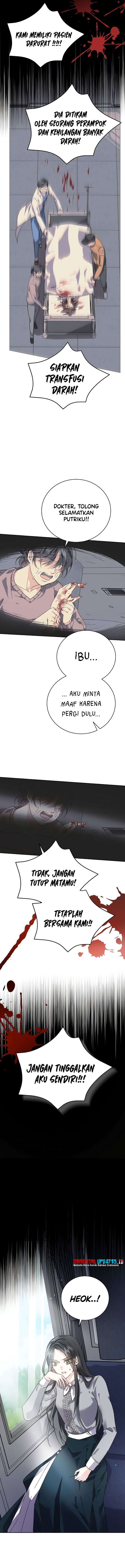 I Captured The Tyrant’s Heart Chapter 01 Gambar 5