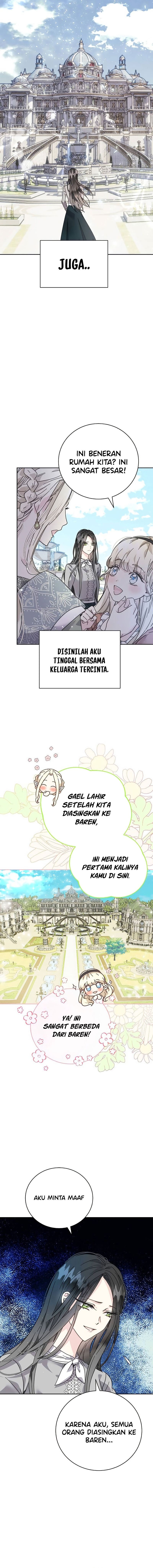 I Captured The Tyrant’s Heart Chapter 01 Gambar 9
