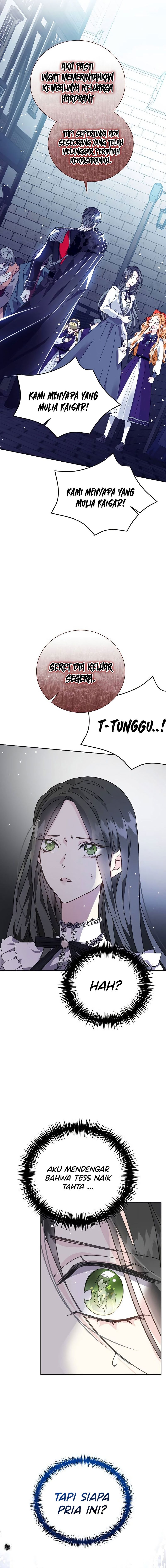 I Captured The Tyrant’s Heart Chapter 01 Gambar 18