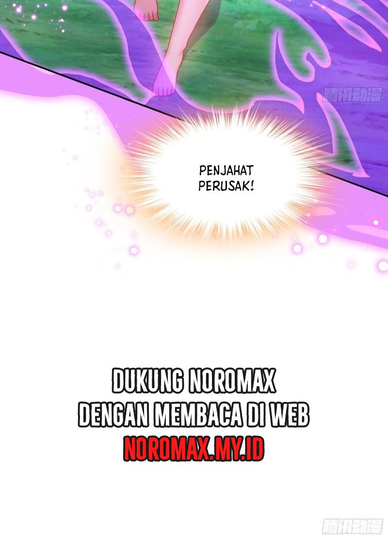 I Changed My Life By Check-In Chapter 47 Gambar 12
