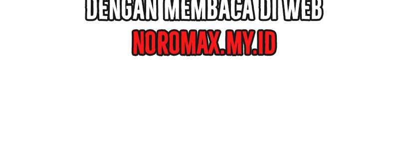 I Changed My Life By Check-In Chapter 60 Gambar 12