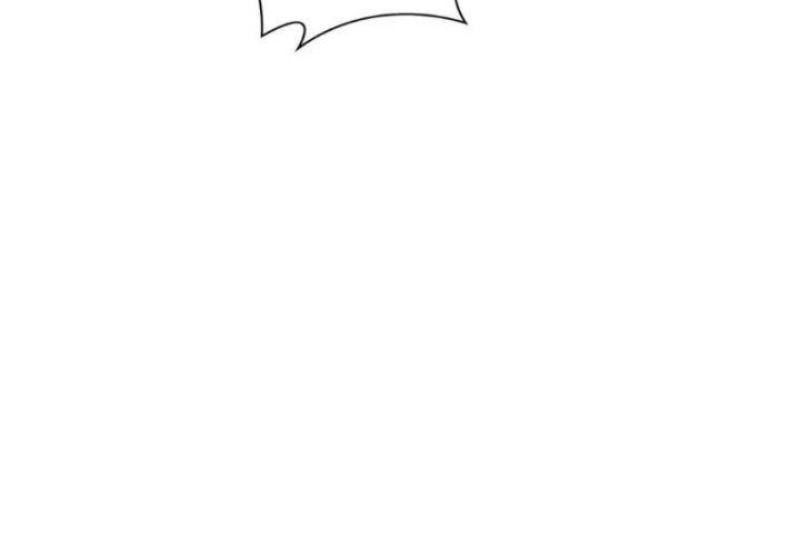 I Changed My Life By Check-In Chapter 93 Gambar 14