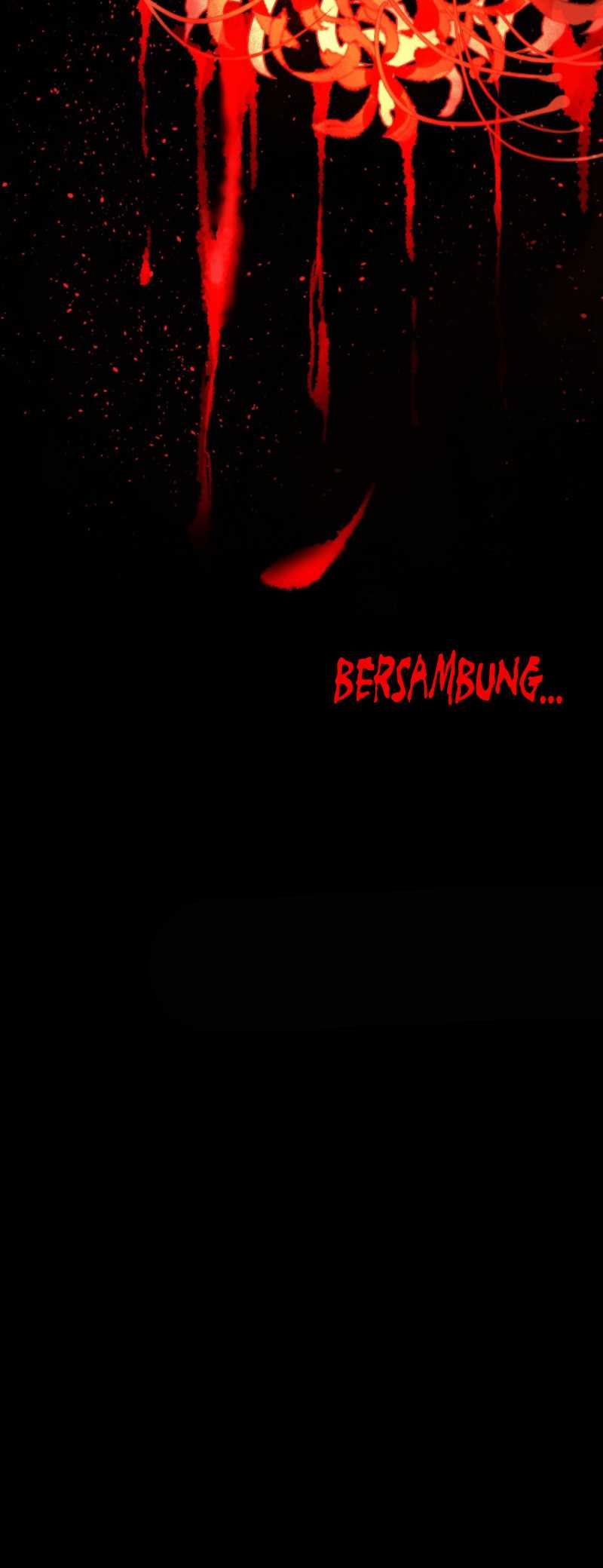 I Created an Urban Legend! Chapter 01 Gambar 51