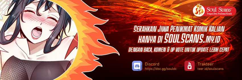I Defeat Countless Tycoons With My Title System Chapter 59 Gambar 2