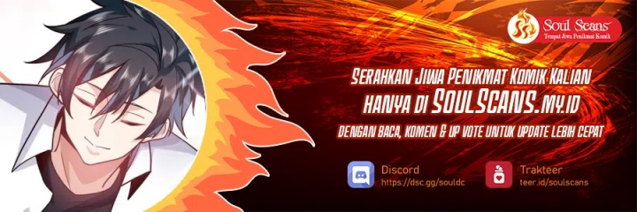 I Defeat Countless Tycoons With My Title System Chapter 60 Gambar 2