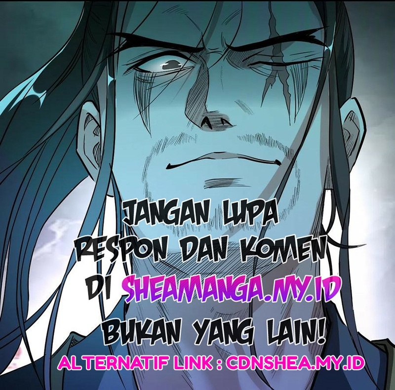 I Dominate The Game Chapter 02 Gambar 28