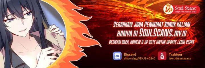 I Eat Soft Rice in Another World Chapter 67 Gambar 2