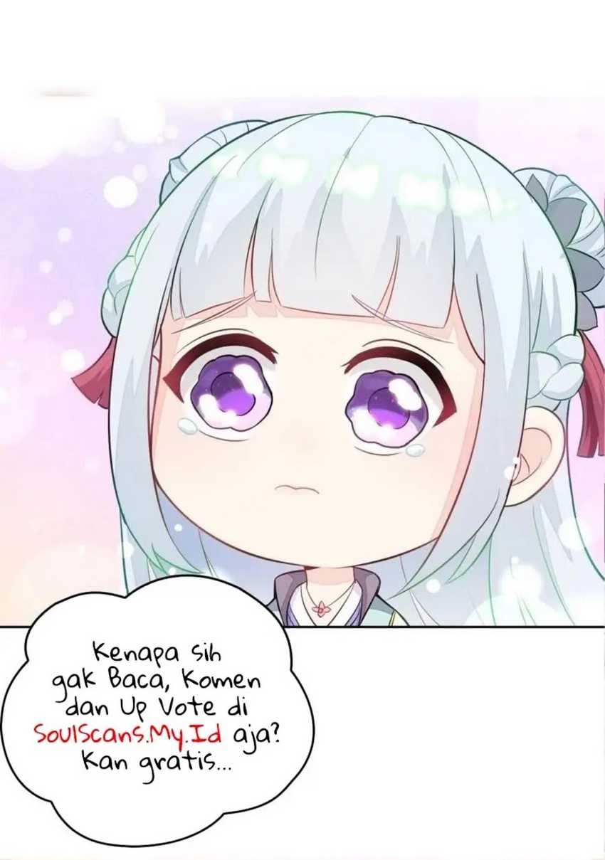 I Eat Soft Rice in Another World Chapter 145 Gambar 13