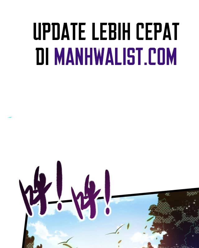 I Evolved After Devouring the Demon God Chapter 04 Gambar 1