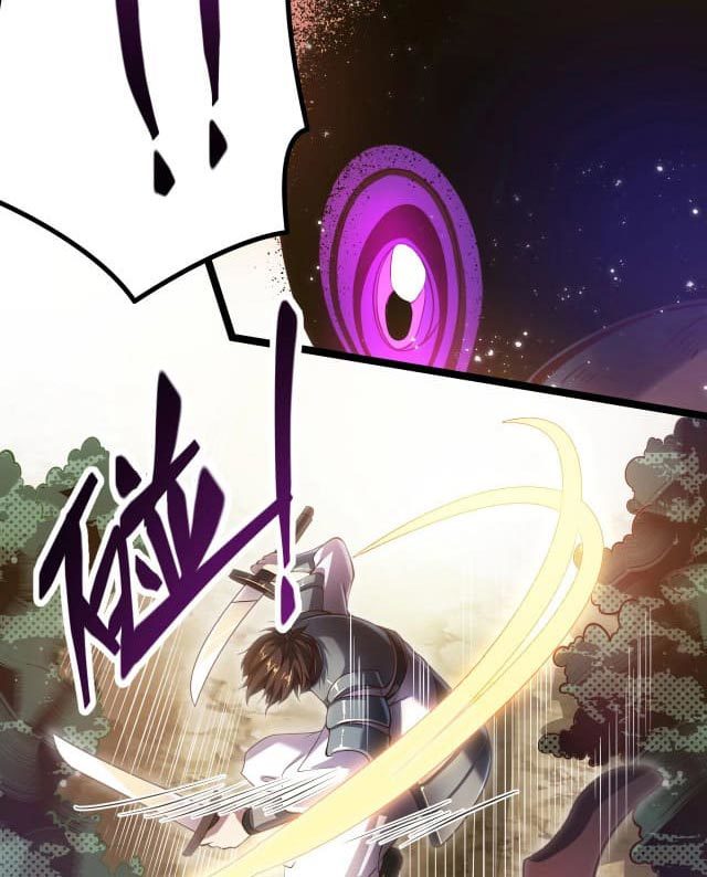 I Evolved After Devouring the Demon God Chapter 04 Gambar 5