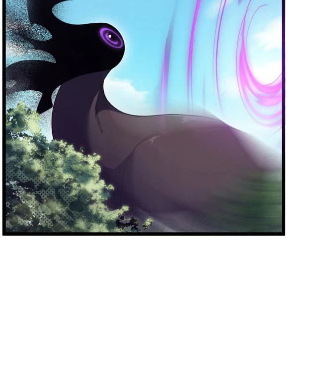 I Evolved After Devouring the Demon God Chapter 04 Gambar 14