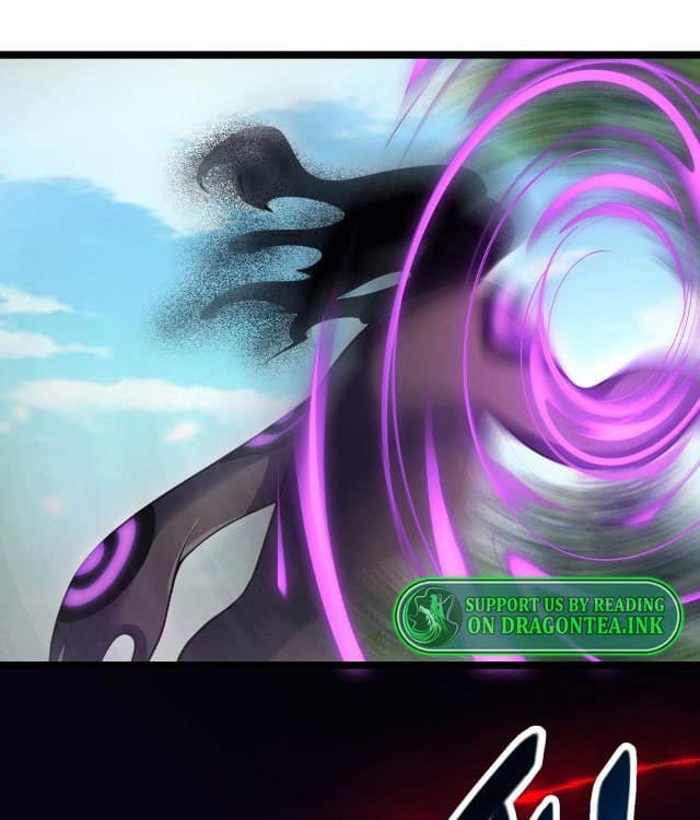 I Evolved After Devouring the Demon God Chapter 04 Gambar 15