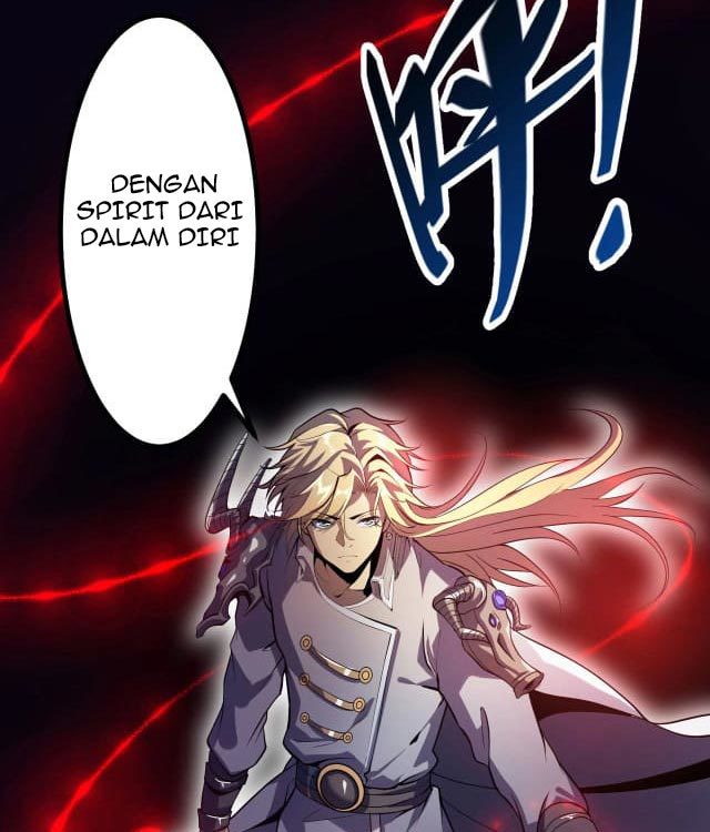 I Evolved After Devouring the Demon God Chapter 04 Gambar 16