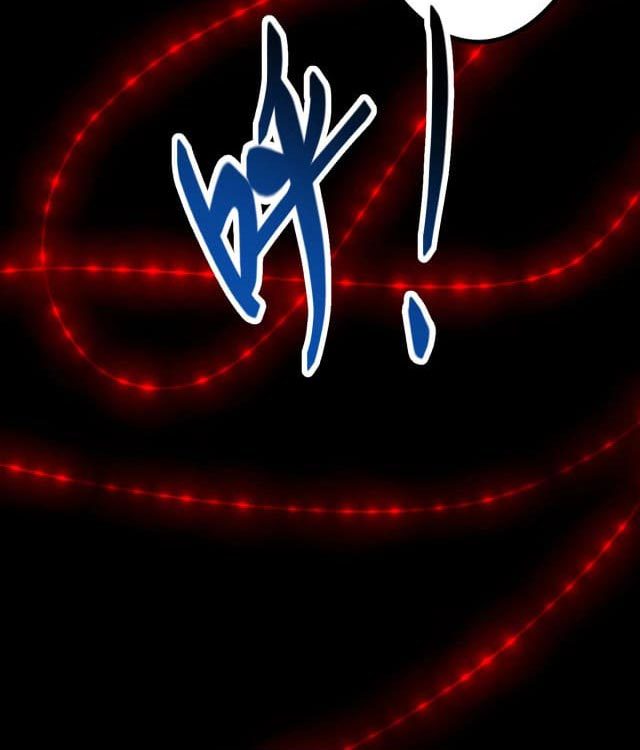 I Evolved After Devouring the Demon God Chapter 04 Gambar 20