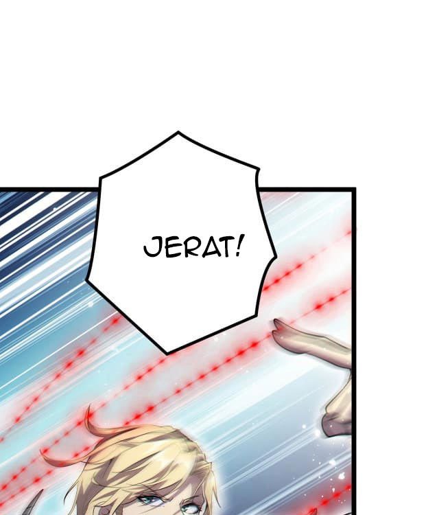 I Evolved After Devouring the Demon God Chapter 04 Gambar 21