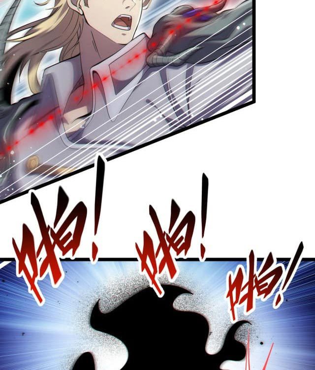 I Evolved After Devouring the Demon God Chapter 04 Gambar 22