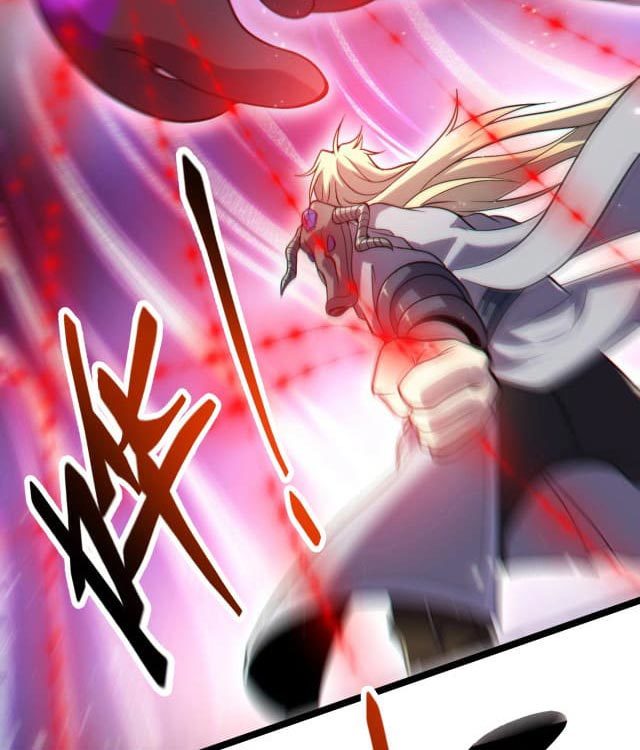 I Evolved After Devouring the Demon God Chapter 04 Gambar 24