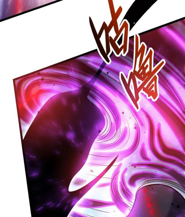 I Evolved After Devouring the Demon God Chapter 04 Gambar 25
