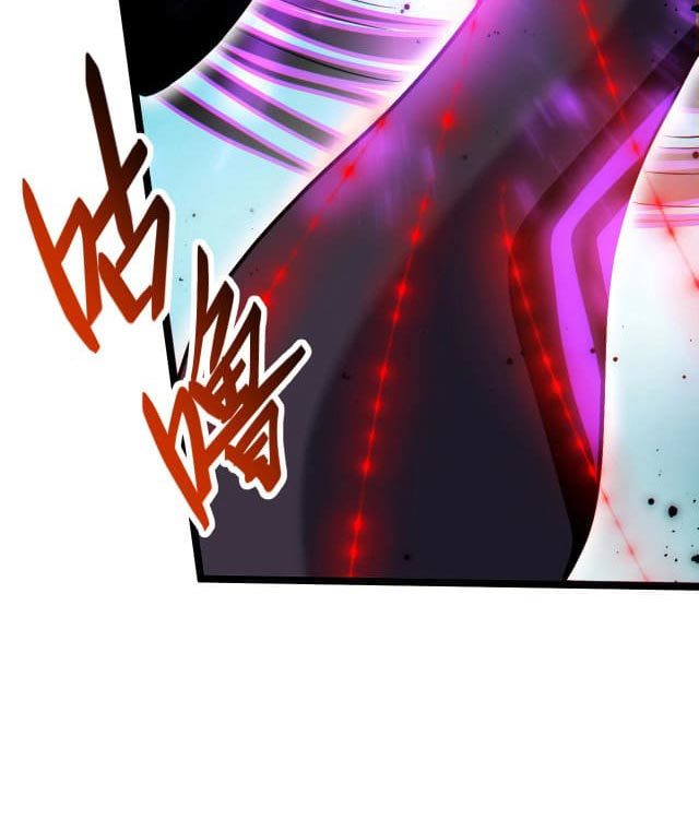 I Evolved After Devouring the Demon God Chapter 04 Gambar 26