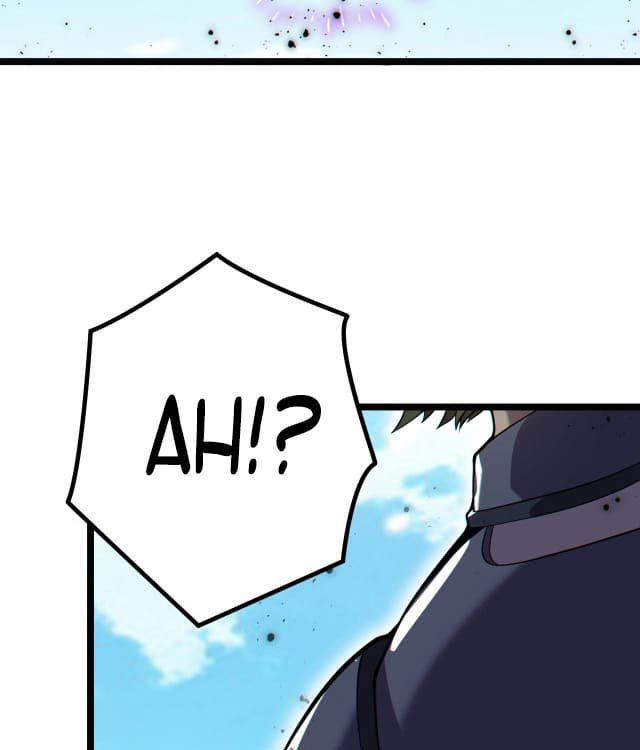 I Evolved After Devouring the Demon God Chapter 04 Gambar 29