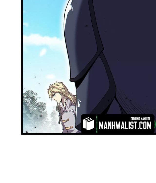 I Evolved After Devouring the Demon God Chapter 04 Gambar 30