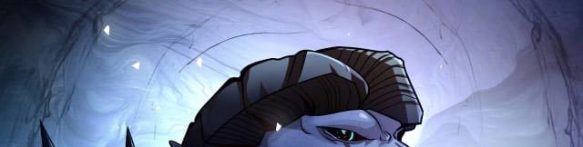I Evolved After Devouring the Demon God Chapter 04 Gambar 31