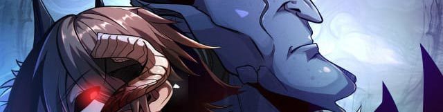 I Evolved After Devouring the Demon God Chapter 04 Gambar 32