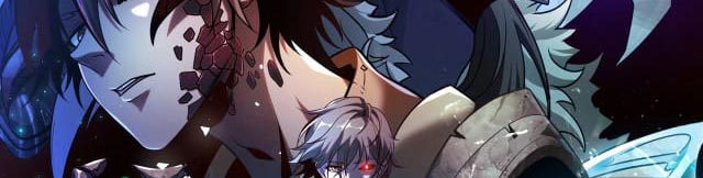 I Evolved After Devouring the Demon God Chapter 04 Gambar 33