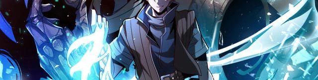 I Evolved After Devouring the Demon God Chapter 04 Gambar 34