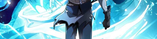 I Evolved After Devouring the Demon God Chapter 04 Gambar 35