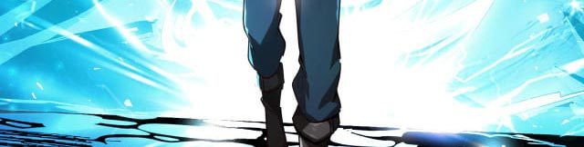 I Evolved After Devouring the Demon God Chapter 04 Gambar 36