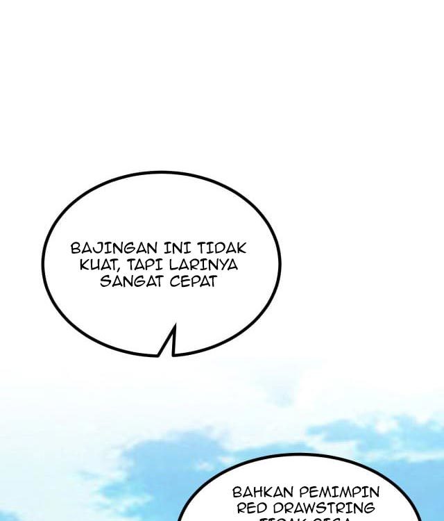 I Evolved After Devouring the Demon God Chapter 04 Gambar 43