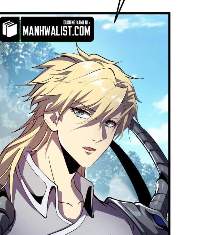I Evolved After Devouring the Demon God Chapter 04 Gambar 48