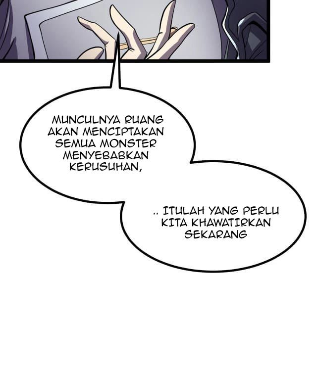 I Evolved After Devouring the Demon God Chapter 04 Gambar 49