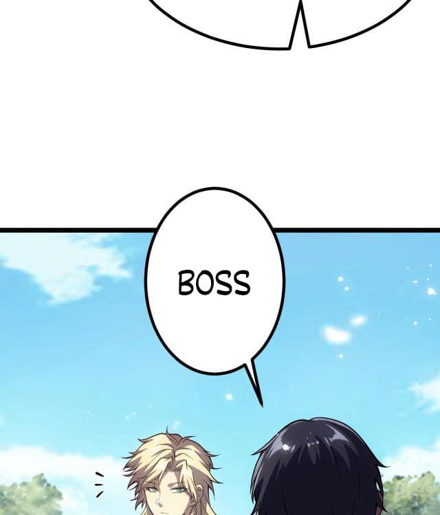 I Evolved After Devouring the Demon God Chapter 04 Gambar 55