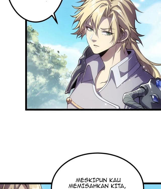 I Evolved After Devouring the Demon God Chapter 04 Gambar 57