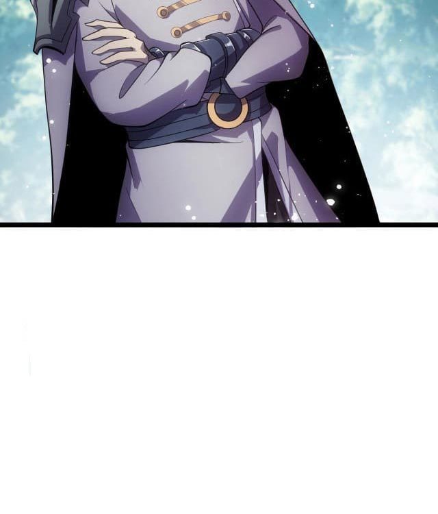 I Evolved After Devouring the Demon God Chapter 04 Gambar 60