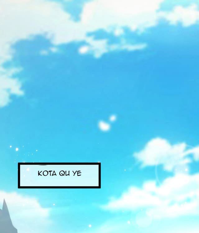 I Evolved After Devouring the Demon God Chapter 04 Gambar 61