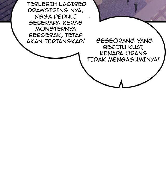 I Evolved After Devouring the Demon God Chapter 04 Gambar 70