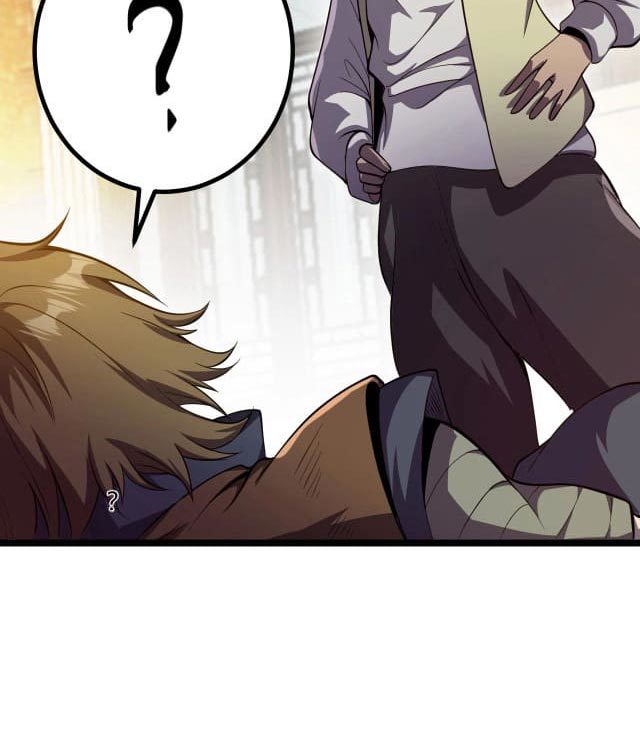 I Evolved After Devouring the Demon God Chapter 04 Gambar 74