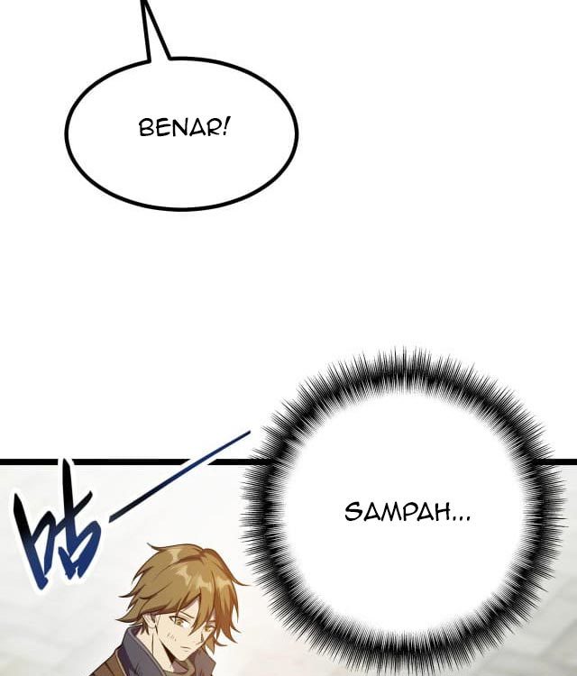 I Evolved After Devouring the Demon God Chapter 04 Gambar 76