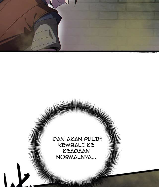 I Evolved After Devouring the Demon God Chapter 04 Gambar 84