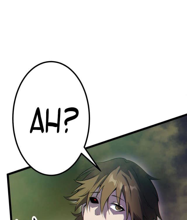 I Evolved After Devouring the Demon God Chapter 04 Gambar 89