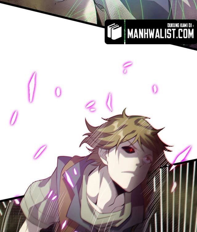 I Evolved After Devouring the Demon God Chapter 04 Gambar 92