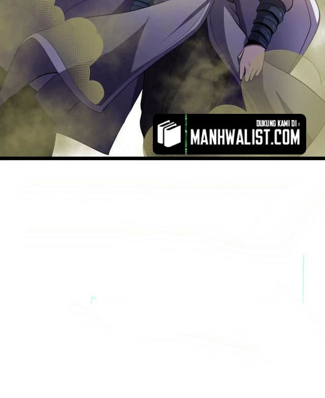 I Evolved After Devouring the Demon God Chapter 04 Gambar 110