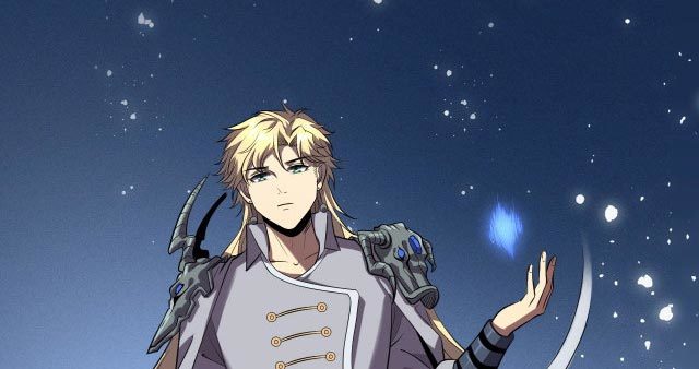 I Evolved After Devouring the Demon God Chapter 05 Gambar 109