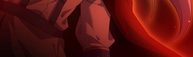 I Evolved After Devouring the Demon God Chapter 05 Gambar 139