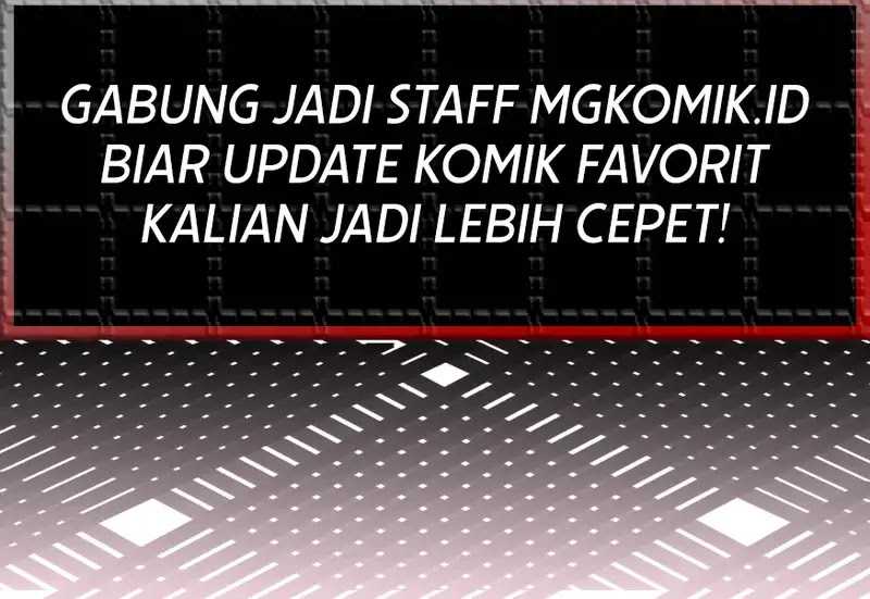 I Get Stronger Just by Lying Down While My Apprentice Cultivates Chapter 29 Gambar 16