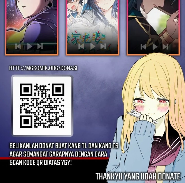 I Get Stronger Just by Lying Down While My Apprentice Cultivates Chapter 43 Gambar 40